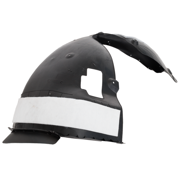 2020-2023 Kia Telluride Front Fender Liner RH.