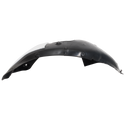 2020-2023 Kia Telluride Front Fender Liner RH.