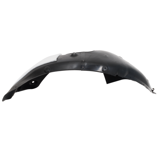 2020-2023 Kia Telluride Front Fender Liner RH.