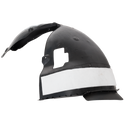 2020-2023 Kia Telluride Front Fender Liner LH.