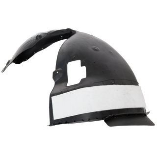 2020-2023 Kia Telluride Front Fender Liner LH.