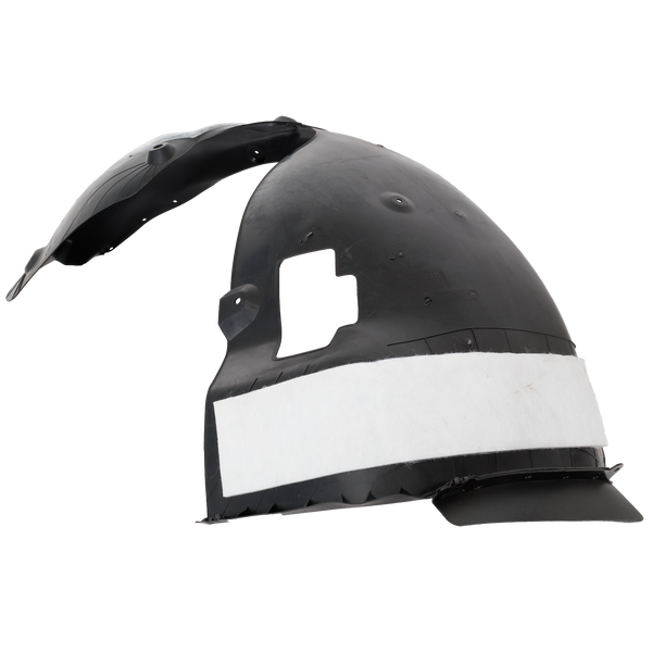 2020-2023 Kia Telluride Front Fender Liner LH.