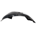 2020-2023 Kia Telluride Front Fender Liner LH.