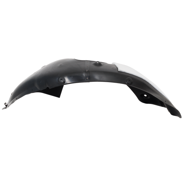 2020-2023 Kia Telluride Front Fender Liner LH.