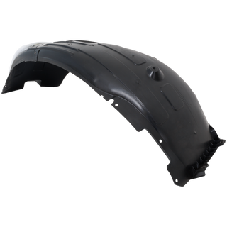 2021 Kia K-5 Front Fender Liner RH.