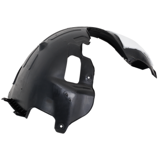 2021 Kia K-5 Front Fender Liner RH.