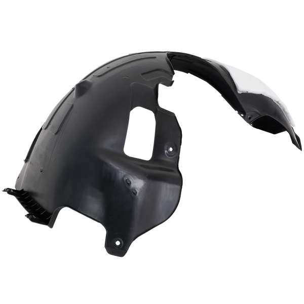 2021 Kia K-5 Front Fender Liner RH.