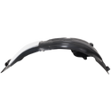 2021 Kia K-5 Front Fender Liner RH.