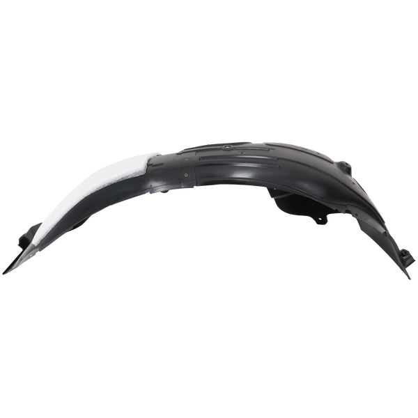 2021 Kia K-5 Front Fender Liner RH.