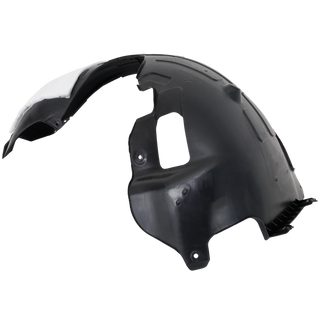 2021 Kia K-5 Front Fender Liner LH.