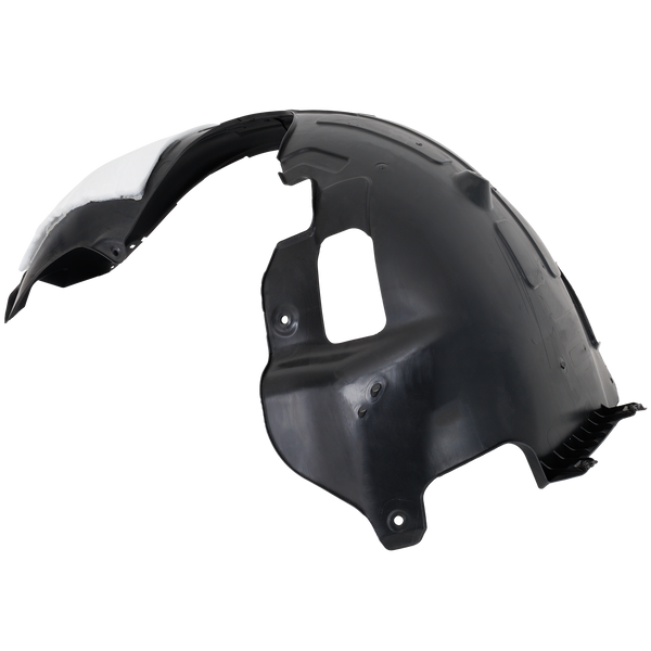 2021 Kia K-5 Front Fender Liner LH.