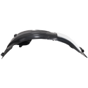 2021 Kia K-5 Front Fender Liner LH.