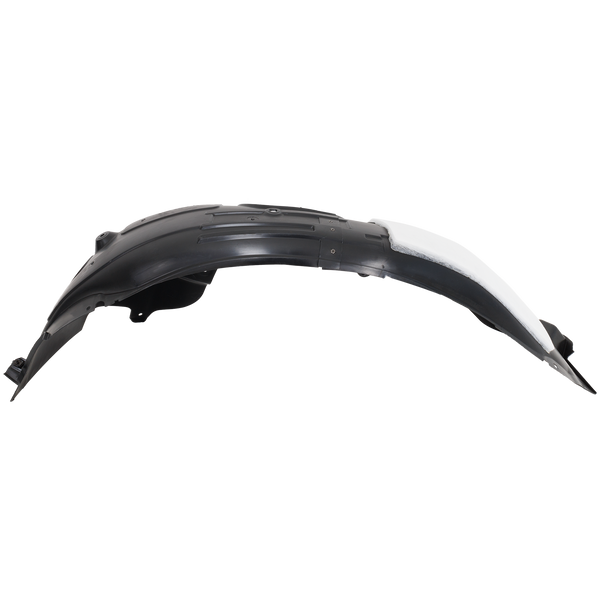2021 Kia K-5 Front Fender Liner LH.