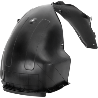 2021 Kia Seltos Front Fender Liner RH.