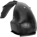 2021 Kia Seltos Front Fender Liner LH.