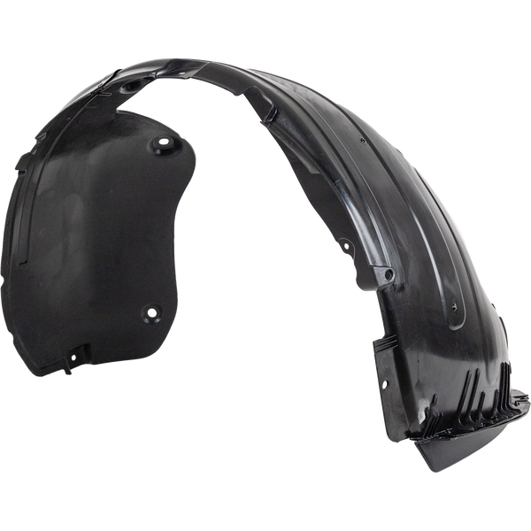 2019-2020 Kia Sorento Front Fender Liner RH.