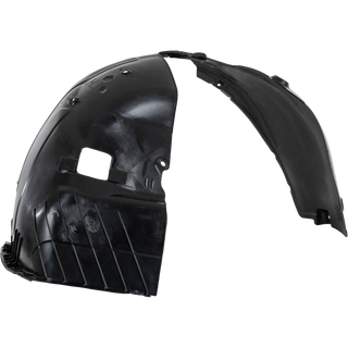 2019-2020 Kia Sorento Front Fender Liner RH.