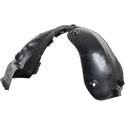 2019-2020 Kia Sorento Front Fender Liner RH.