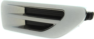 2016-2018 Kia Optima Fender Vents RH.