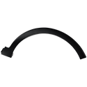 2016-2020 Kia Sorento Front Wheel Opening Molding RH.