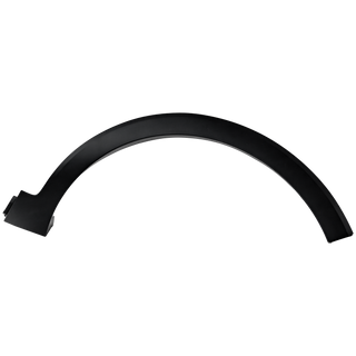 2016-2020 Kia Sorento Front Wheel Opening Molding RH.