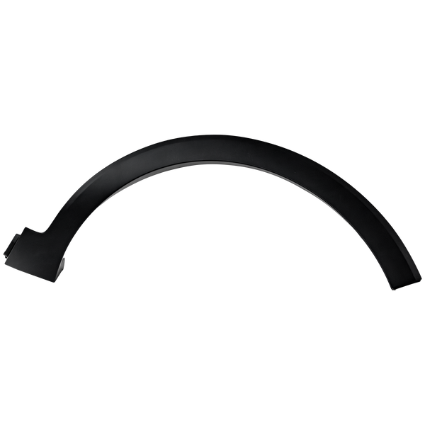 2016-2020 Kia Sorento Front Wheel Opening Molding RH.
