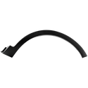 2016-2020 Kia Sorento Front Wheel Opening Molding RH.