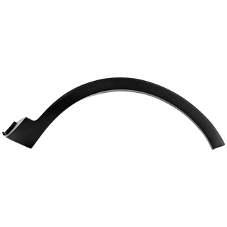 2016-2020 Kia Sorento Front Wheel Opening Molding RH.