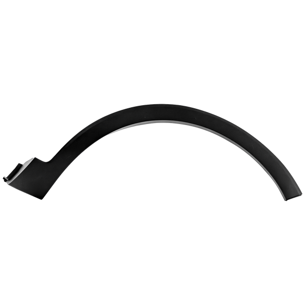 2016-2020 Kia Sorento Front Wheel Opening Molding RH.