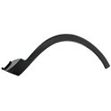 2016-2020 Kia Sorento Front Wheel Opening Molding RH.