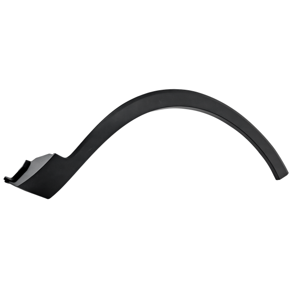 2016-2020 Kia Sorento Front Wheel Opening Molding RH.