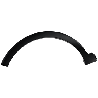 2016-2020 Kia Sorento Front Wheel Opening Molding LH.