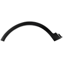 2016-2020 Kia Sorento Front Wheel Opening Molding LH.
