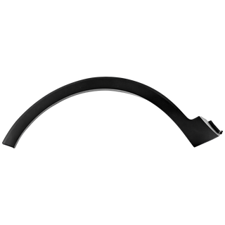 2016-2020 Kia Sorento Front Wheel Opening Molding LH.