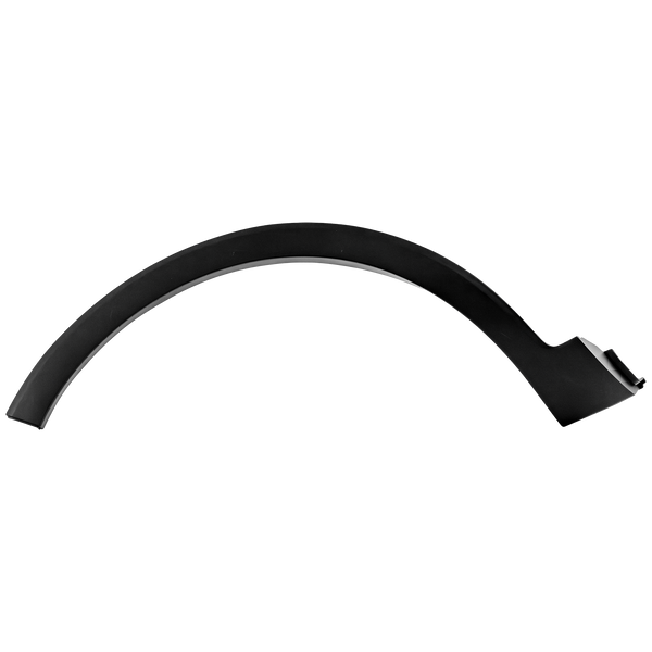 2016-2020 Kia Sorento Front Wheel Opening Molding LH.