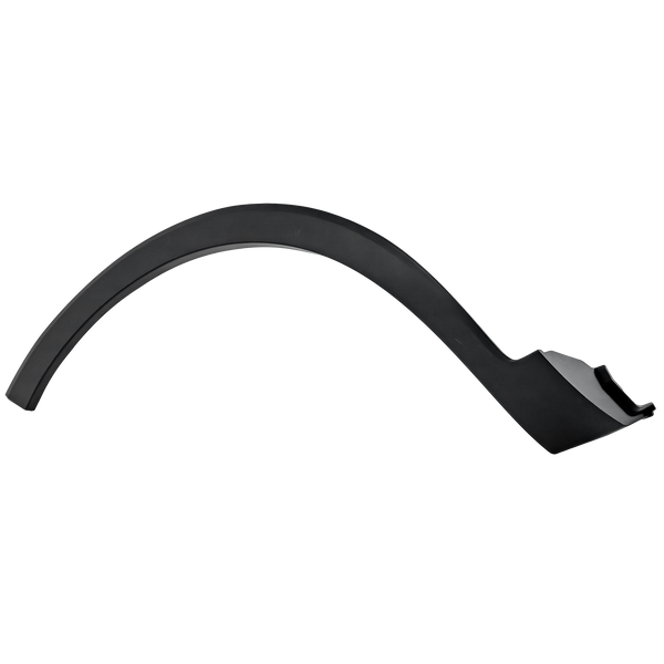 2016-2020 Kia Sorento Front Wheel Opening Molding LH.