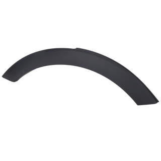 2011-2016 Kia Sportage Rear Wheel Opening Molding RH.