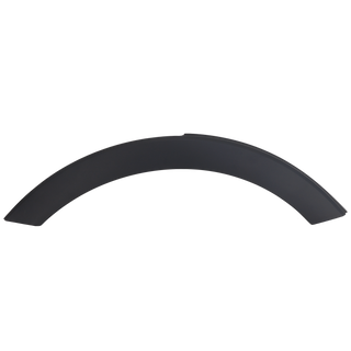 2011-2016 Kia Sportage Rear Wheel Opening Molding RH.