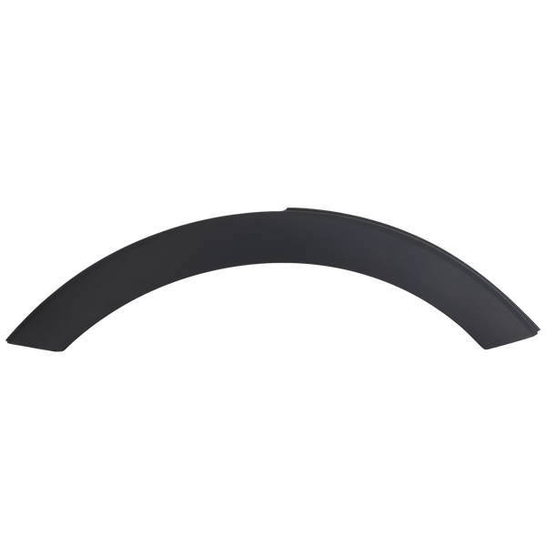 2011-2016 Kia Sportage Rear Wheel Opening Molding RH.