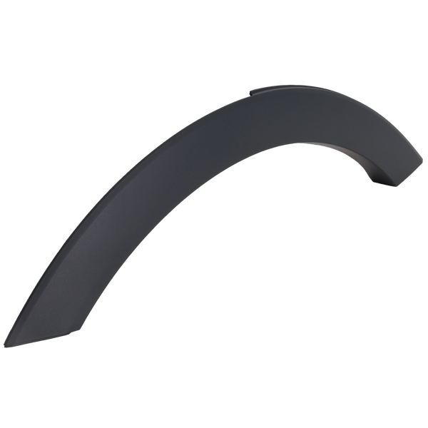 2011-2016 Kia Sportage Rear Wheel Opening Molding RH.