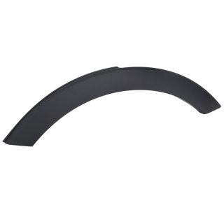 2011-2016 Kia Sportage Rear Wheel Opening Molding LH.
