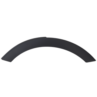 2011-2016 Kia Sportage Rear Wheel Opening Molding LH.