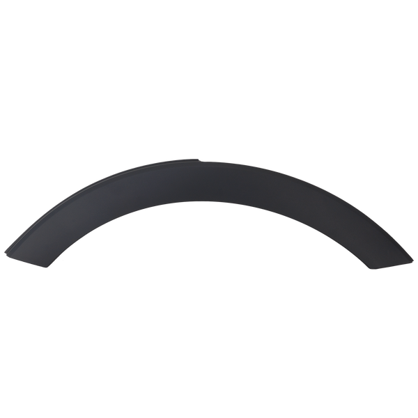 2011-2016 Kia Sportage Rear Wheel Opening Molding LH.