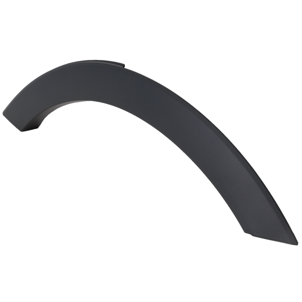 2011-2016 Kia Sportage Rear Wheel Opening Molding LH.
