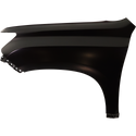 2010-2021 Lexus GX460 Front Fender RH.