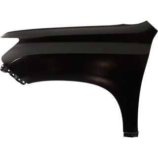 2010-2021 Lexus GX460 Front Fender RH.
