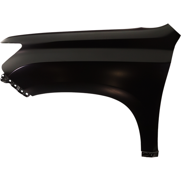 2010-2021 Lexus GX460 Front Fender RH.