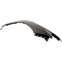 2010-2021 Lexus GX460 Front Fender RH.