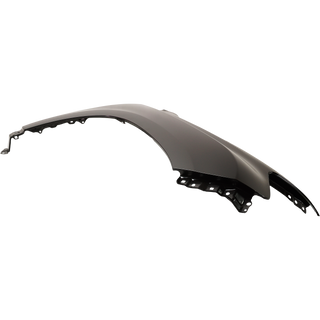 2010-2021 Lexus GX460 Front Fender RH.