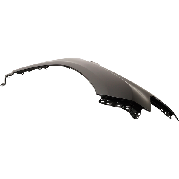 2010-2021 Lexus GX460 Front Fender RH.